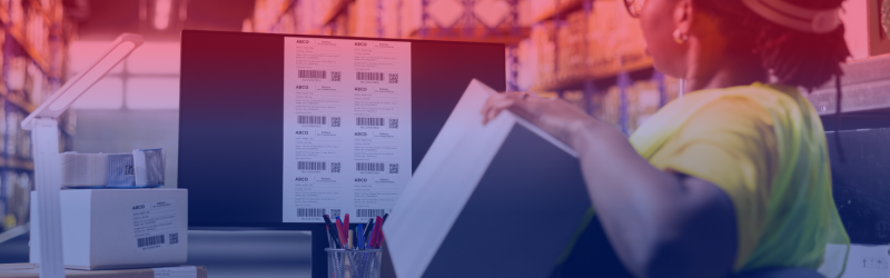 Multi-Carrier Shipping Software: How to Choose the Right Platform